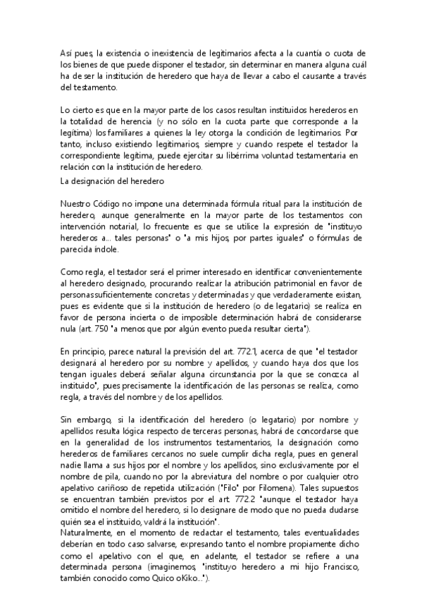 Miniatura del documento sucesiones-8.pdf