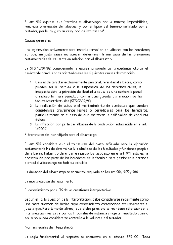 Miniatura del documento sucesiones-13.pdf