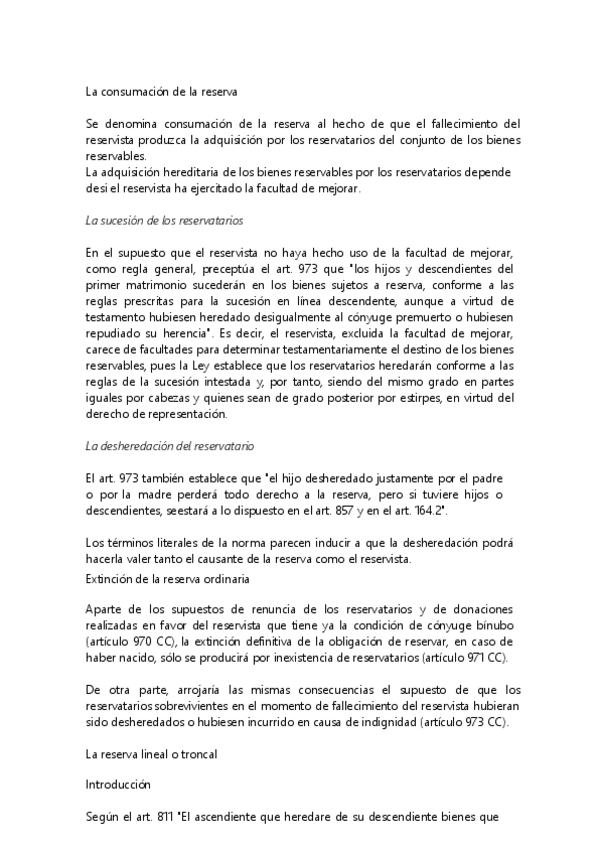 Miniatura del documento sucesiones-20.pdf