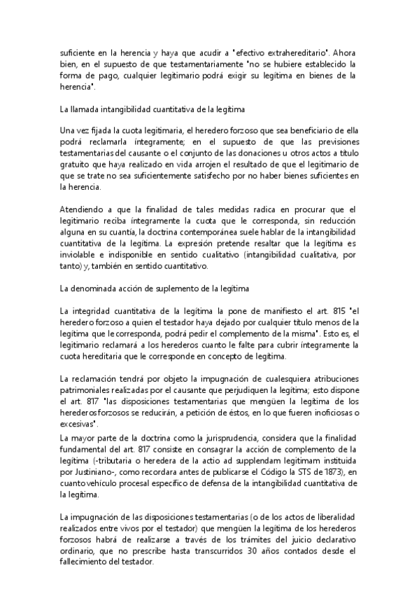 Miniatura del documento sucesiones-19.pdf