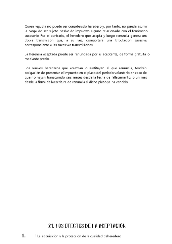 Miniatura del documento sucesiones-24.pdf