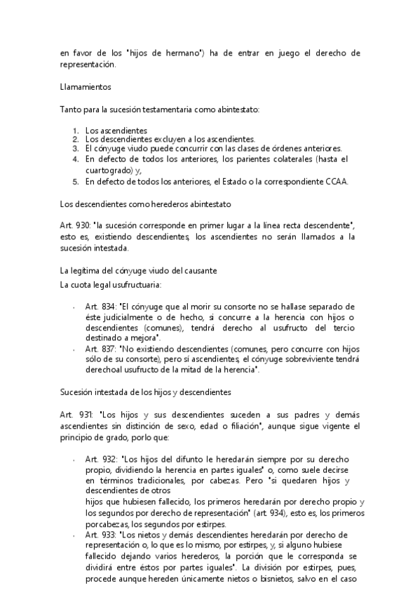 Miniatura del documento sucesiones-21.pdf