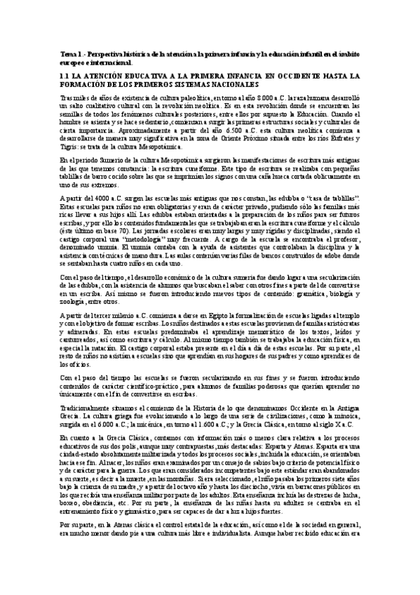 Miniatura del documento Temas-examen-modelo-completo-temas-1-y-2.pdf
