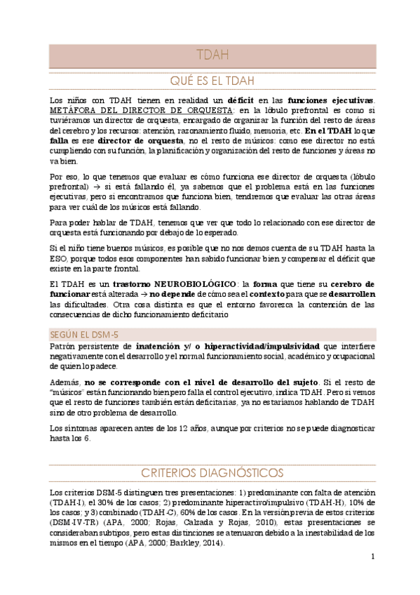 Miniatura del documento apuntesTDAH.pdf