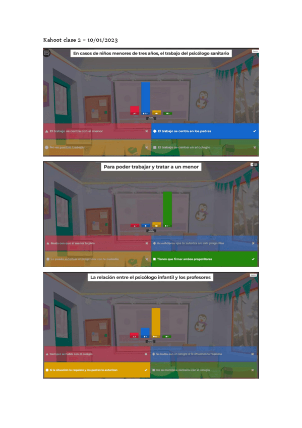Miniatura del documento Kahoot-clase-2.pdf