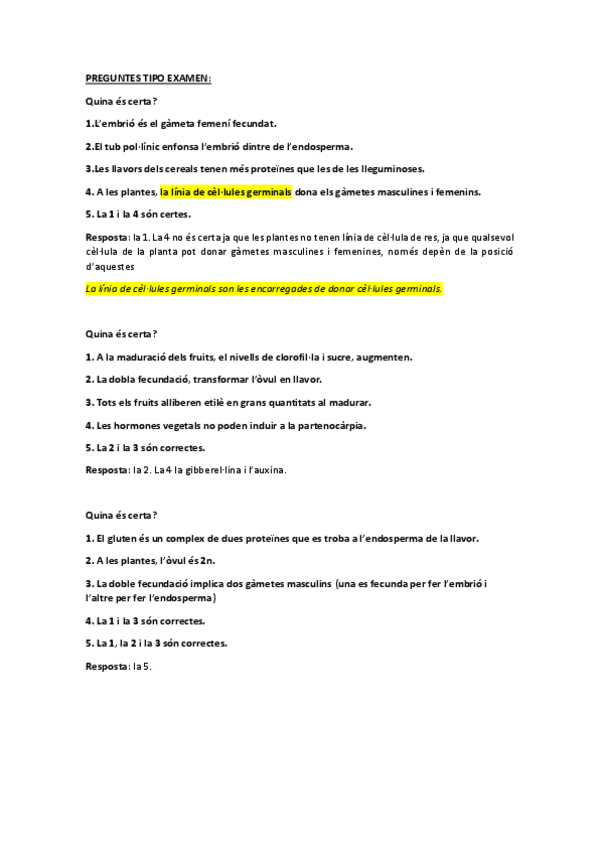 Miniatura del documento PREGUNTES-TIPO-EXAMEN.pdf