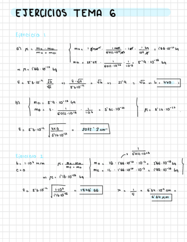 Miniatura del documento Tema06problemas.pdf