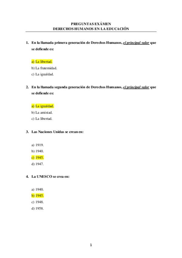 Miniatura del documento PREGUNTAS-EXAMEN.pdf