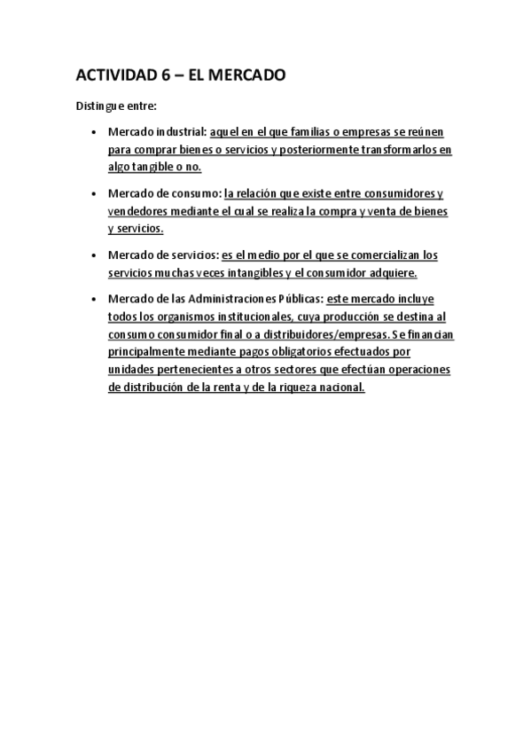 Miniatura del documento TIPOS-DE-MERCADO.pdf
