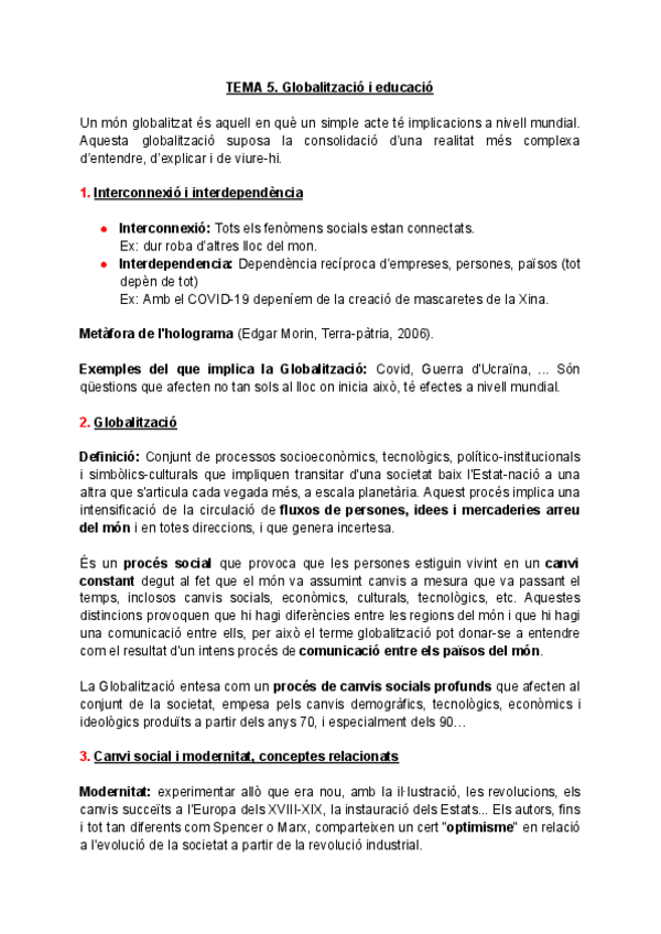 Miniatura del documento Sociologia-T.5.pdf