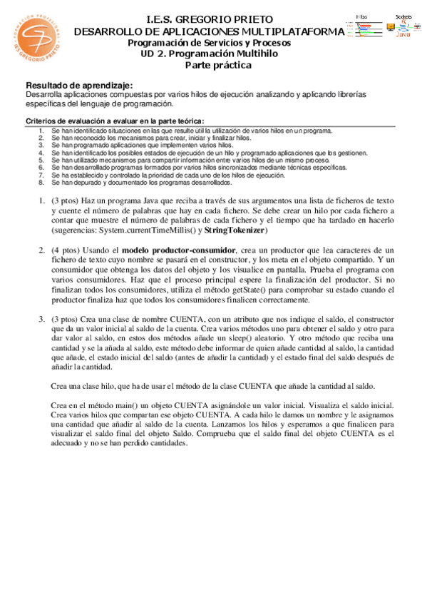 Miniatura del documento UD2-ExamenPracticoPSP.pdf