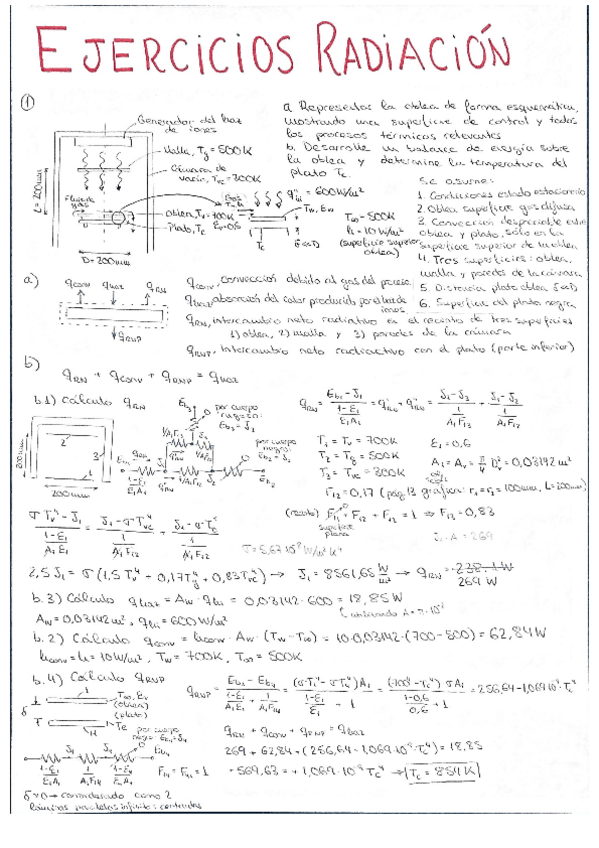 Miniatura del documento radiacion-ejs-clases4.pdf