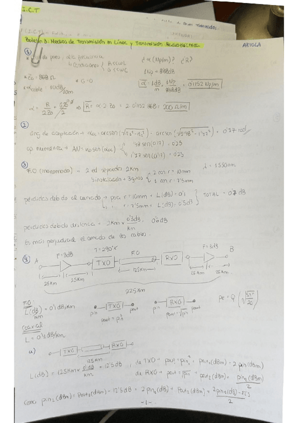 Miniatura del documento Boletin3.pdf