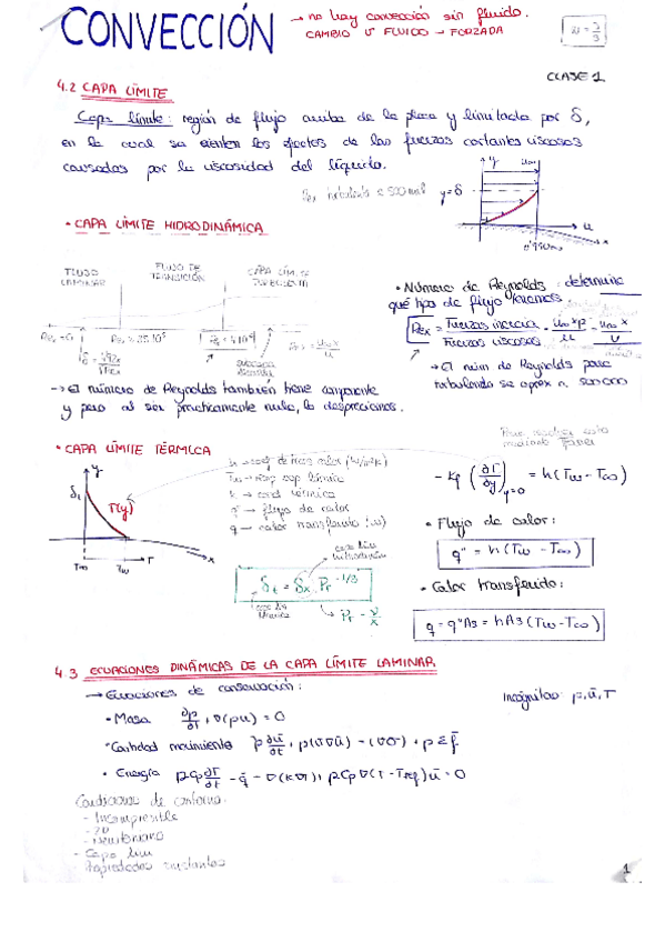 Miniatura del documento RESUMEN-CONVECCION1.pdf