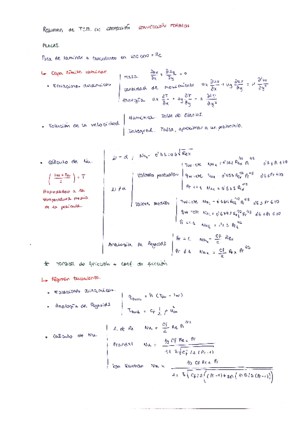 Miniatura del documento Resumen-conveccion2.pdf