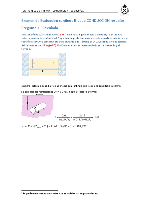Miniatura del documento conduccion-2020-parcial.pdf