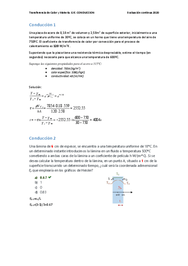 Miniatura del documento conduccion-2020-parcial-gie.pdf