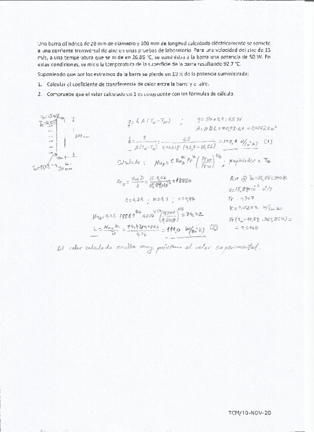Miniatura del documento CONVECCION-2020-parcial.pdf