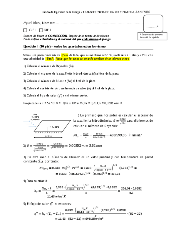 Miniatura del documento CONVECCION-2020-parcial-gie.pdf