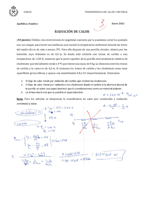 Miniatura del documento radiacion-2021-enero.pdf