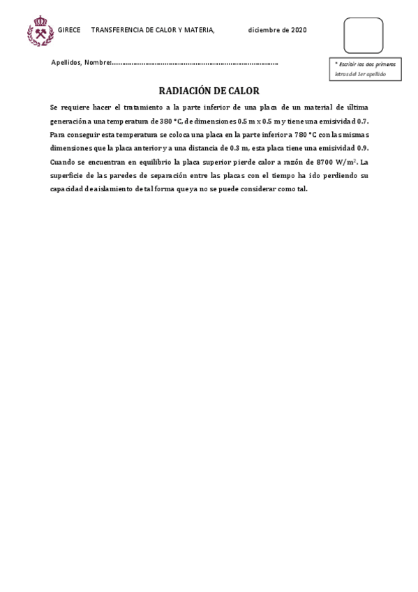 Miniatura del documento radiacion-2020-parcial.pdf
