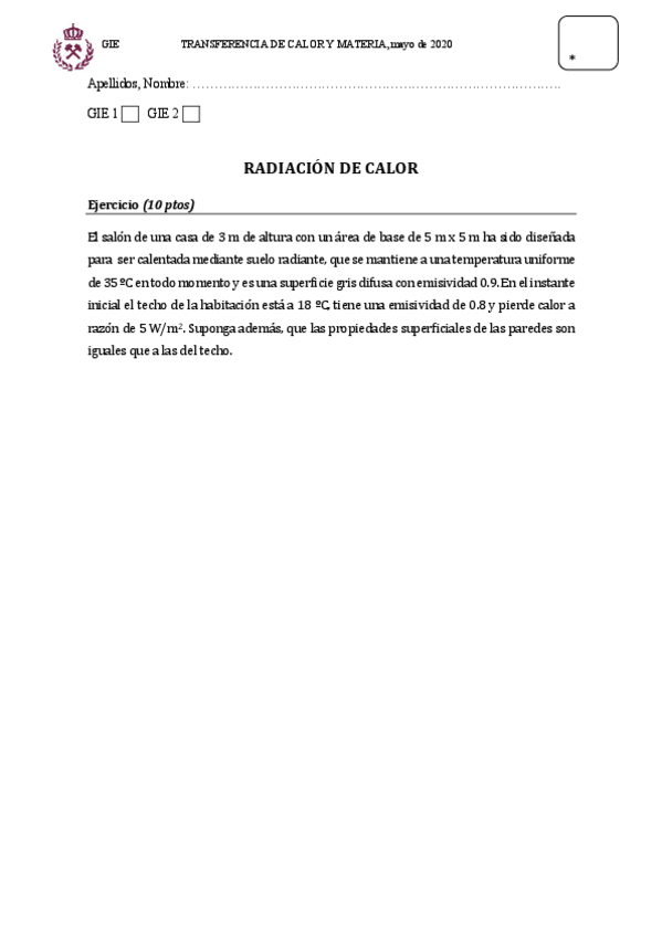Miniatura del documento radiacion-2020-parcial-gie.pdf