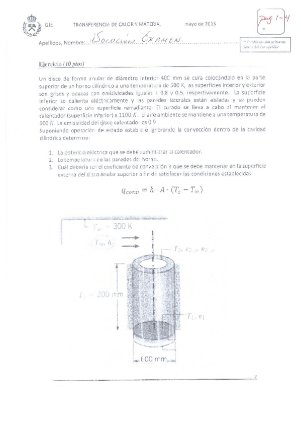 Miniatura del documento radiacion-2015-parcial.pdf