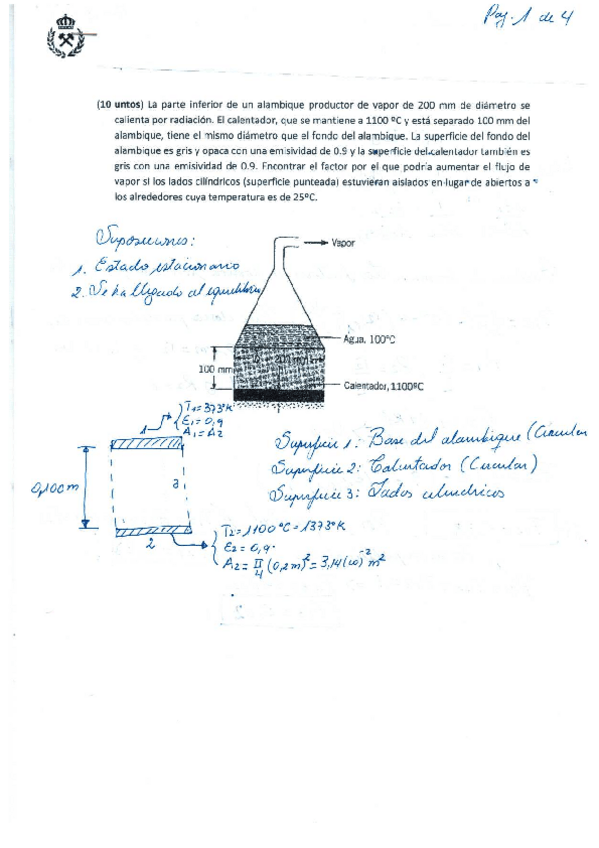 Miniatura del documento radiacion-2013-enero.pdf