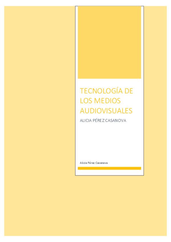 Miniatura del documento TECNOLOGIA-DE-LOS-MEDIOS.pdf