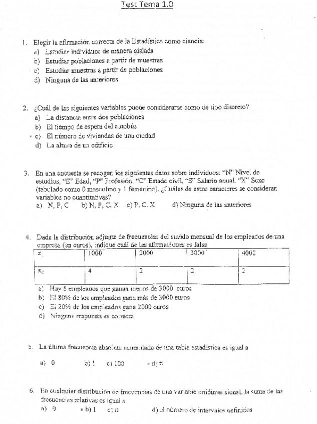 Miniatura del documento tests estadística.pdf