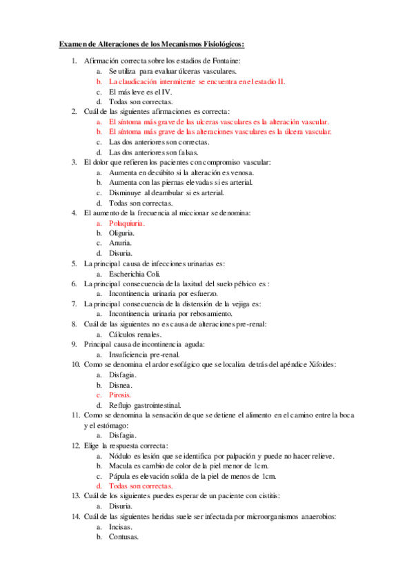 Miniatura del documento Examen de Alteraciones de los Mecanismos Fisiológicos(1).pdf
