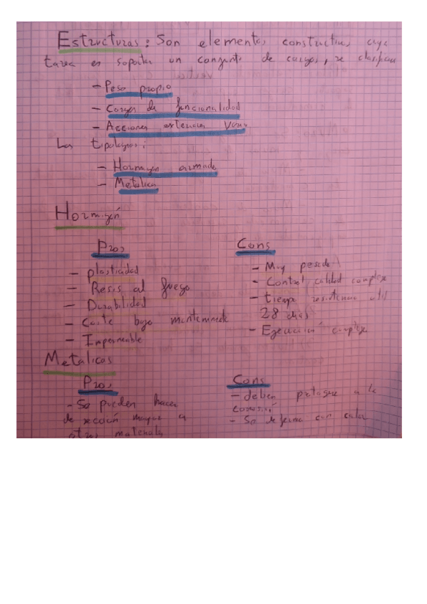 Miniatura del documento Estructuras.pdf