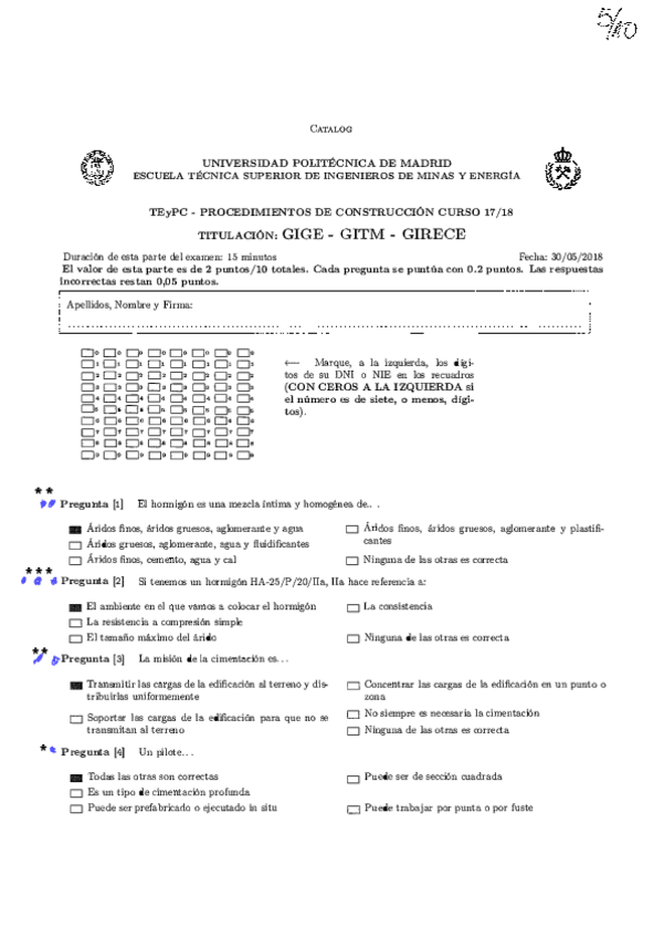 Miniatura del documento Recopilatrio-TESTS-preguntas-frecuentes.pdf