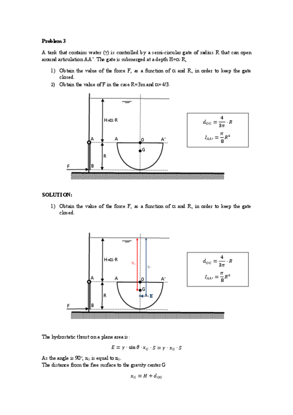 Miniatura del documento ProblemesSolucionsP3P10.pdf
