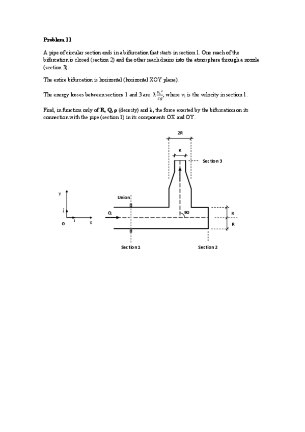 Miniatura del documento ProblemesResoltsP11AP16.pdf