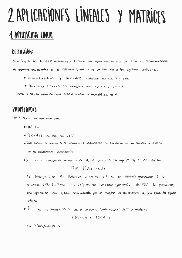 Miniatura del documento 2.-AP.-LINEALES-Y-MATRICES.pdf