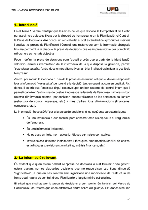 Miniatura del documento TEMA04CGCiF.pdf