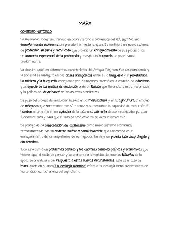 Miniatura del documento MARX-LINEAS-ARGUMENTACION.pdf