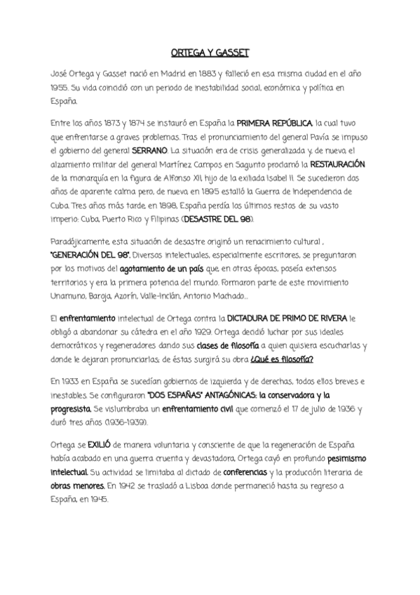 Miniatura del documento ORTEGA-Y-GASSET-LINEAS-ARGUMENTACION.pdf