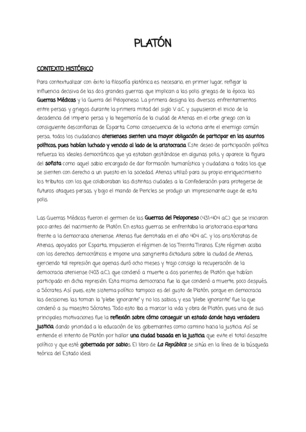 Miniatura del documento PLATON-LINEAS-ARGUMENTACION.pdf