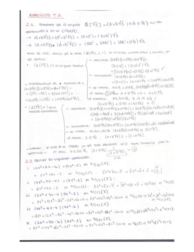 Miniatura del documento EJERCICIOS-TEMA-2.pdf