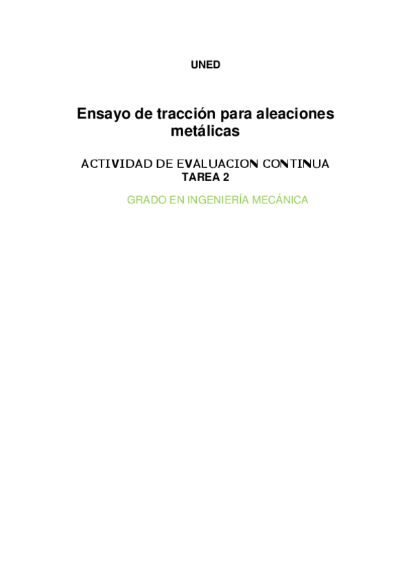 Miniatura del documento PFCA-2021-2022.pdf