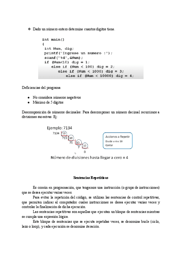 Miniatura del documento 9.-Sentencias-Repetitivas.pdf