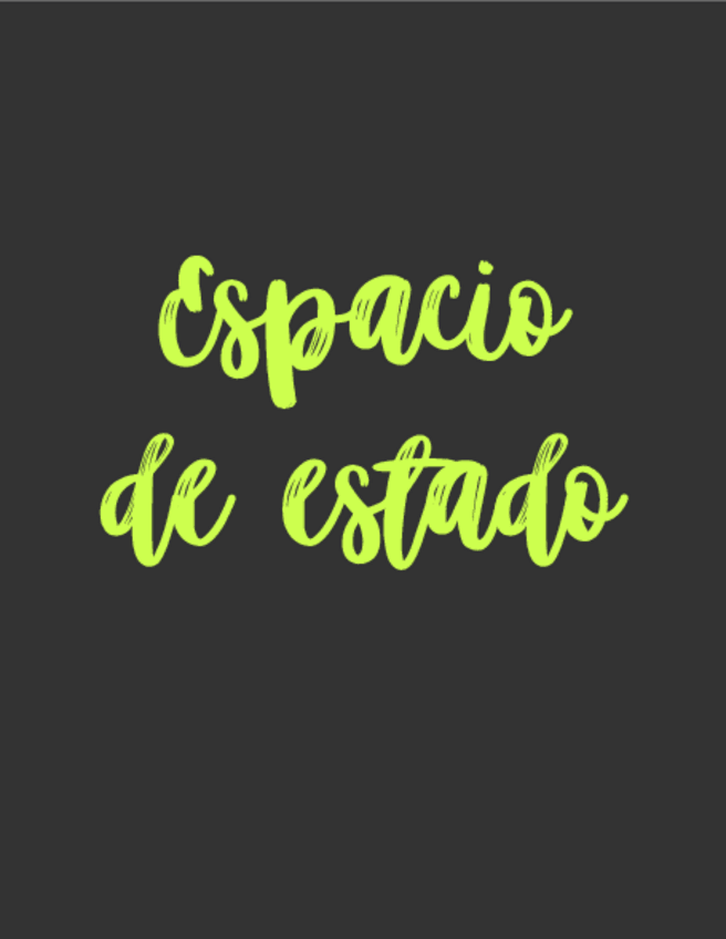 Miniatura del documento CONTROL-SISTEMAS-ESPACIO-DE-ESTADO.pdf