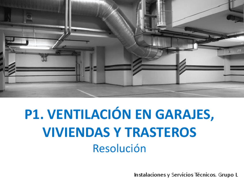 Miniatura del documento resolucion P1.pdf