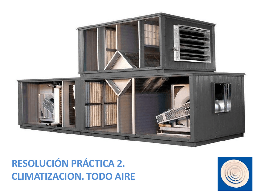 Miniatura del documento resolucion P2.pdf