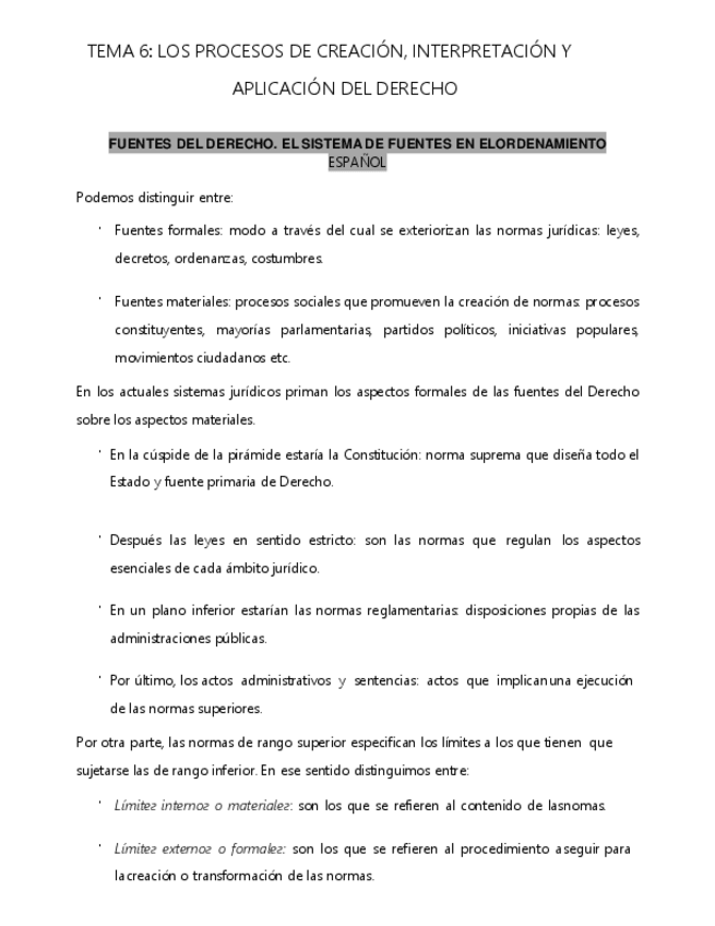 Miniatura del documento TEORIA-12.pdf