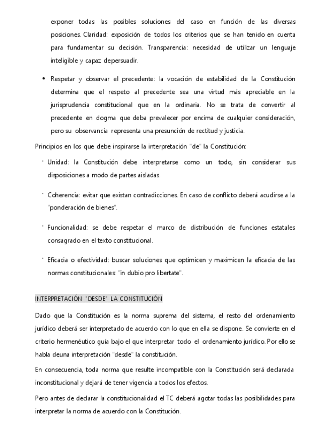 Miniatura del documento TEORIA-14.pdf