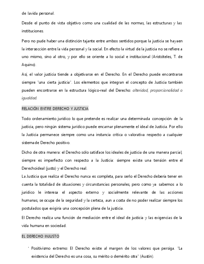 Miniatura del documento TEORIA-15.pdf