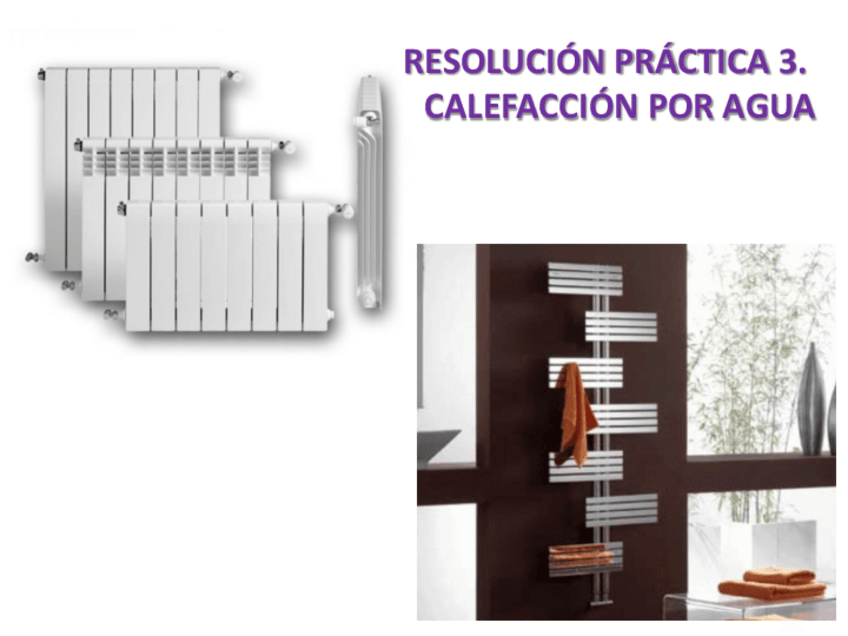 Miniatura del documento resolucion P3.pdf